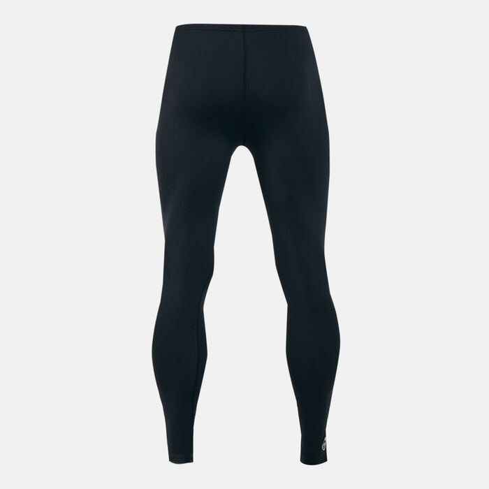 بنطال سباحة ديلايت للرجال image number 1