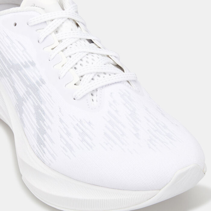 حذاء نوفابلاست 3 للرجال image number 5