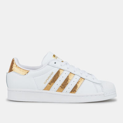 حذاء سوبر ستار للنساء حذاء سوبر ستار للنساء