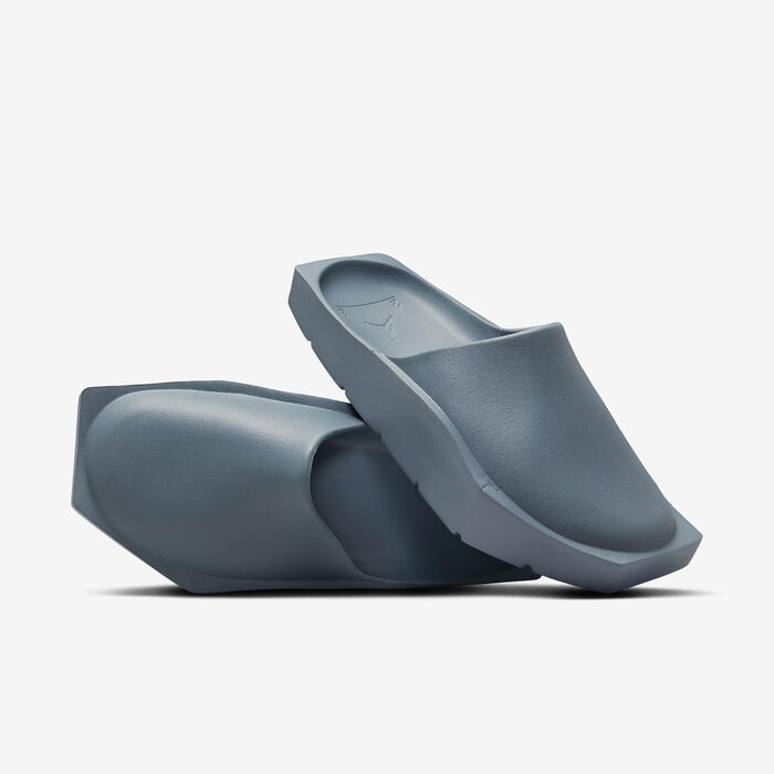 هيكس ميول حذاء للنساء image number 0