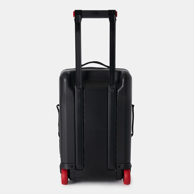 حقيبة تروللي رولينج ثاندر