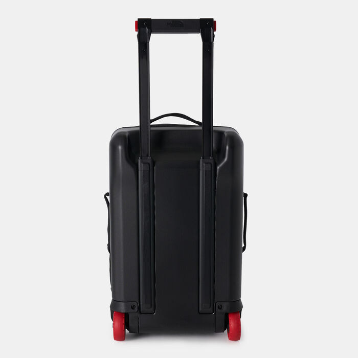 حقيبة تروللي رولينج ثاندر image number 1