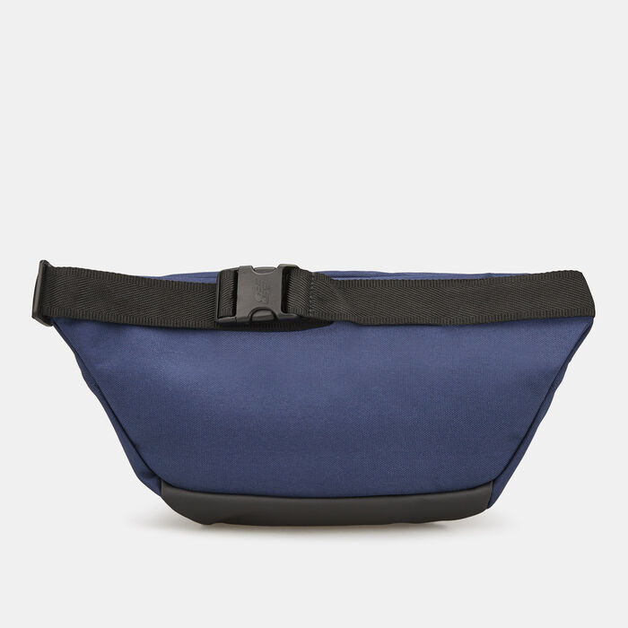 حقيبة اثليتيك للرجال (XL) حقيبة اثليتيك للرجال (XL) image number 1