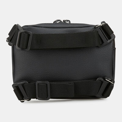 حقيبة فستيفال