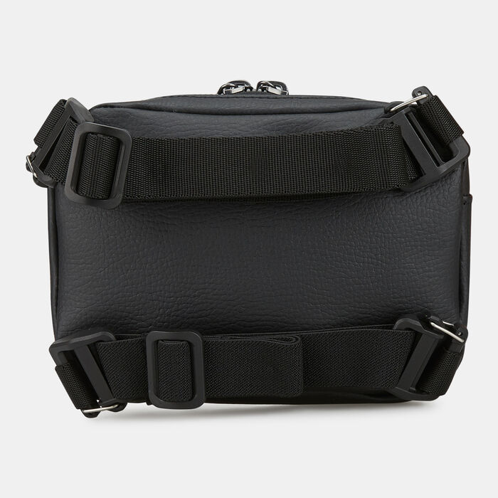 حقيبة فستيفال image number 1