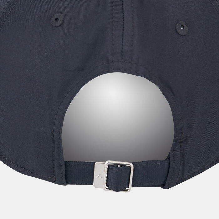 قبعة H86 واشد أب image number 1