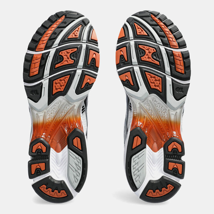 حذاء GEL-KAYANO 14 حذاء GEL-KAYANO 14 image number 3