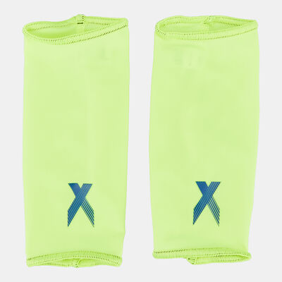 واقيات الساق X ليج للرجال