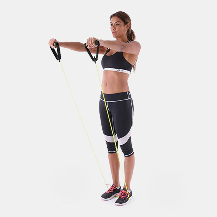 رباط الشد لايت image number 4