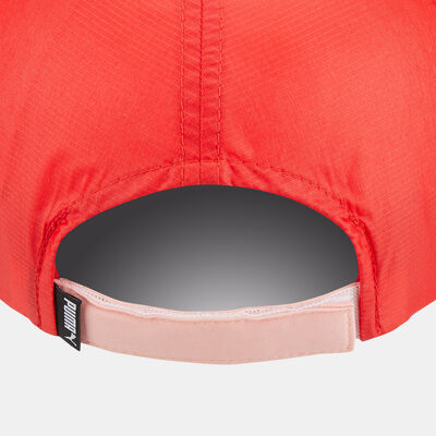 قبعة ستايل بيزبول