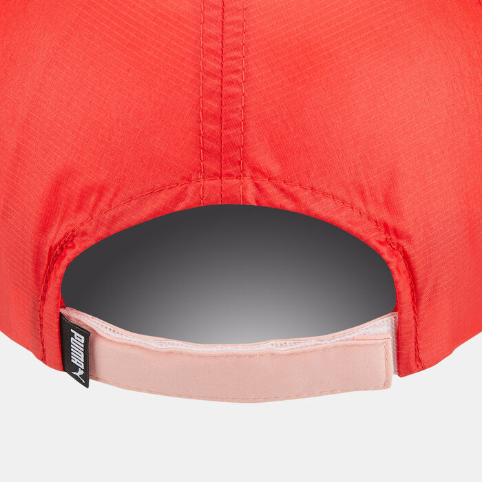 قبعة ستايل بيزبول image number 1