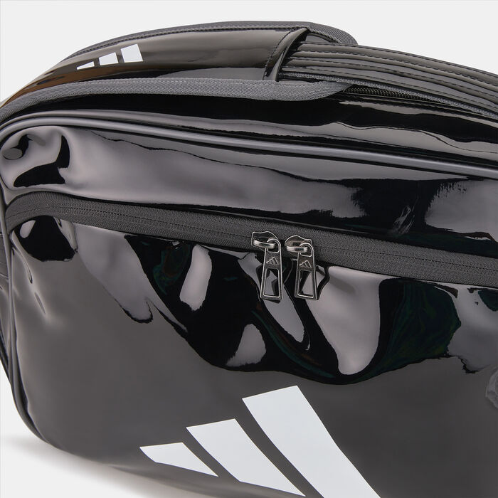 حقيبة اينامل للنساء image number 3