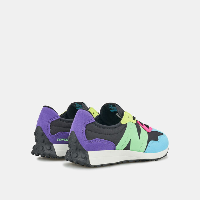 حذاء 327 للاطفال image number 2