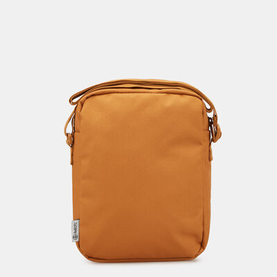 حقيبة تمبرباك كروسبودي