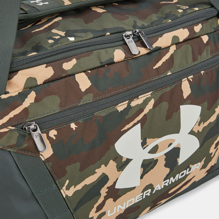 حقيبة اندنايبل 5.0 image number 3