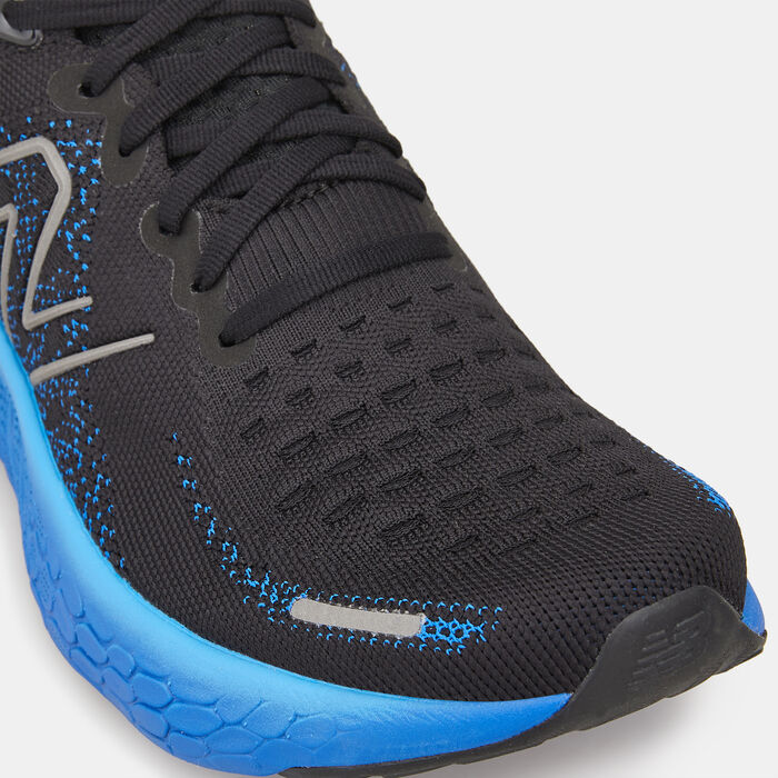 حذاء فريش فوم اكس 1080v12 رانينج للرجال image number 5