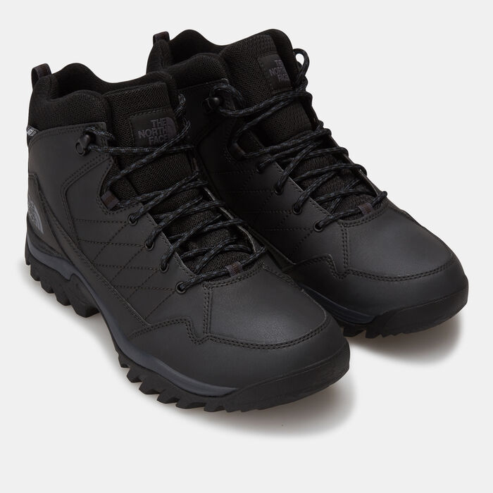 حذاء سيسترير للرجال image number 1