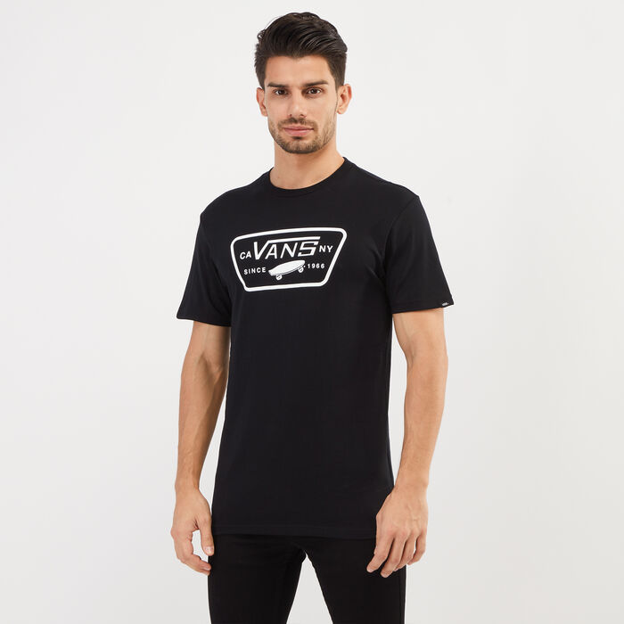 تيشيرت إيجل بونز تيشيرت إيجل بونز image number 0