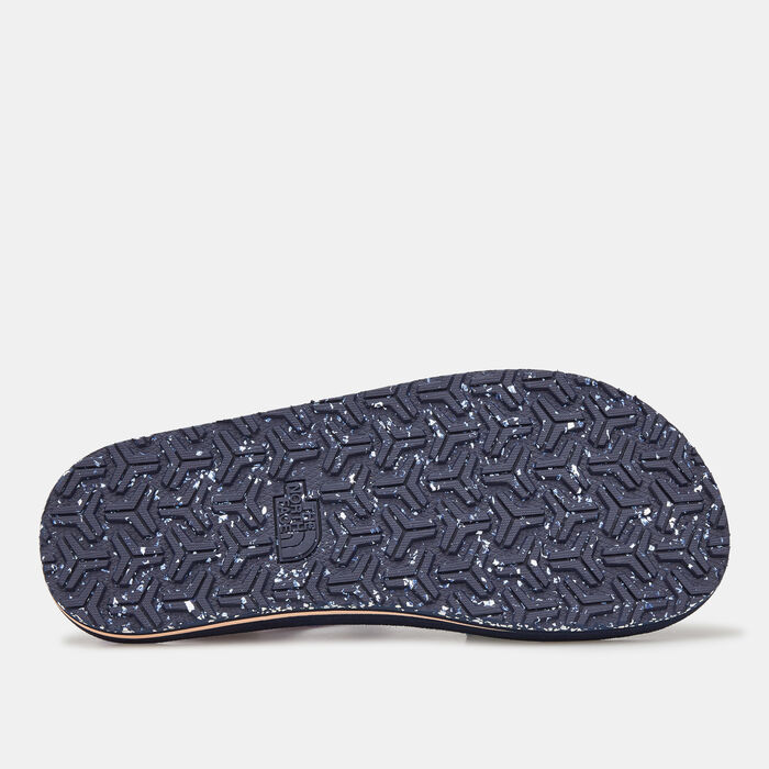 صندل سكينا للنساء image number 3