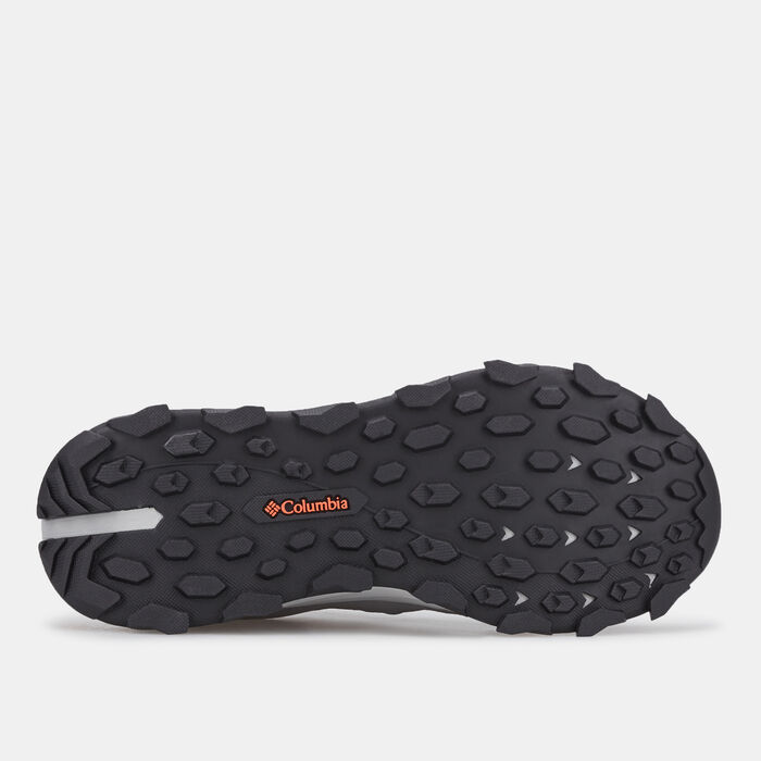 حذاء هاتانا بريذ للرجال image number 3