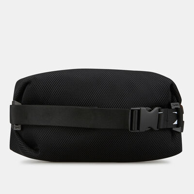 حقيبة ميت يو ذير إيماجيرو كروسبودي