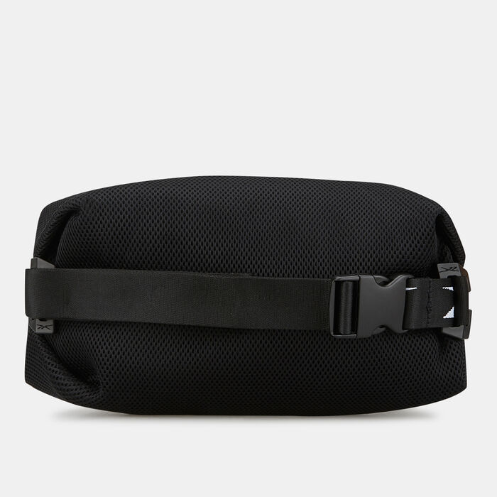 حقيبة ميت يو ذير إيماجيرو كروسبودي حقيبة ميت يو ذير إيماجيرو كروسبودي image number 1