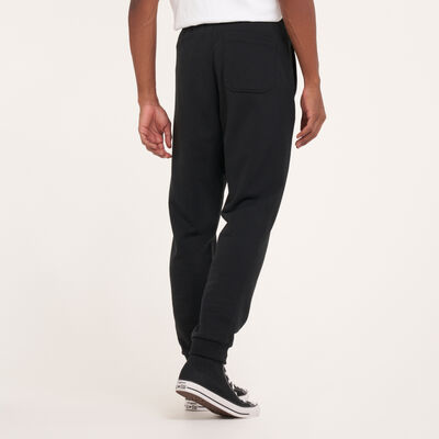 بنطال امبرويدد ستار شيفرون اف-تي للرجال