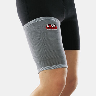 كم الفخذ كم الفخذ