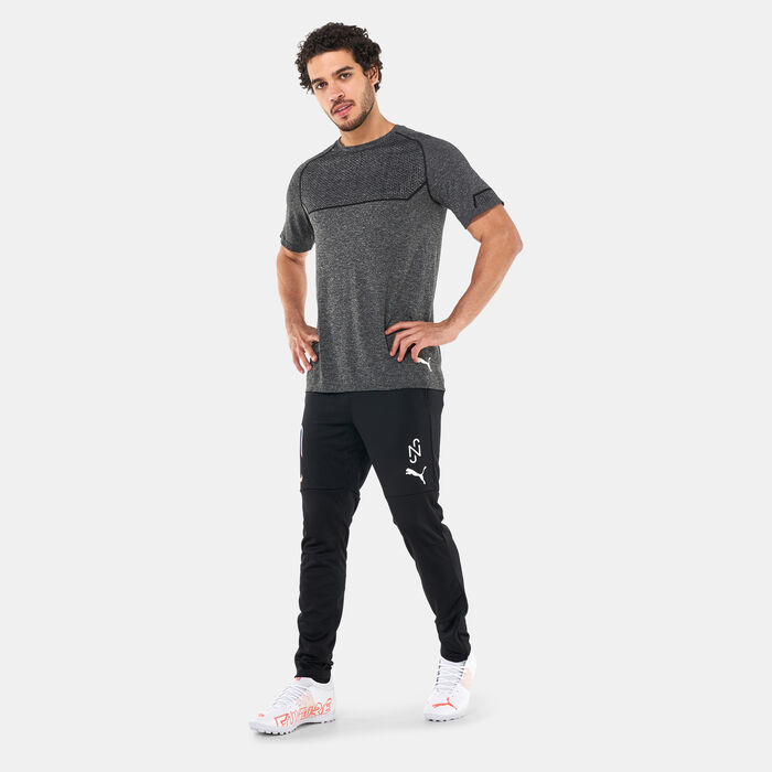 بنطال نيمار Jr. ثريل ترينينج للرجال بنطال نيمار Jr. ثريل ترينينج للرجال image number 2
