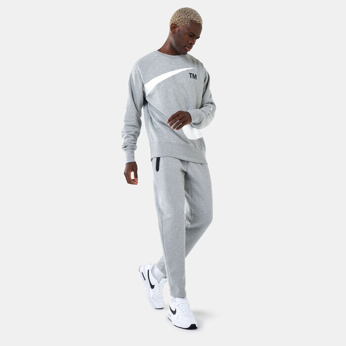 تيشيرت سبورتسوير سووش كرونيك للرجال تيشيرت سبورتسوير سووش كرونيك للرجال image number 2