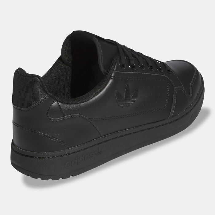 حذاء ان واي للرجال image number 2