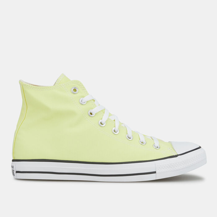 حذاء تشاك تيلور اول ستار هاي image number 0