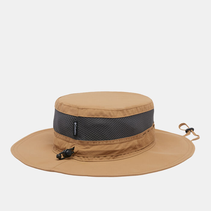 قبعة بوني بورا بورا II image number 0