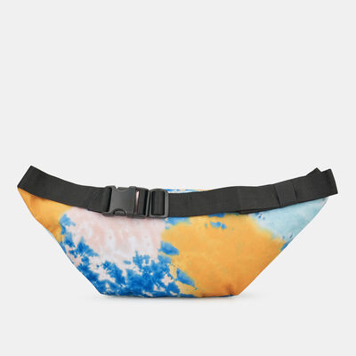 حقيبة وارد كروس بودي للرجال