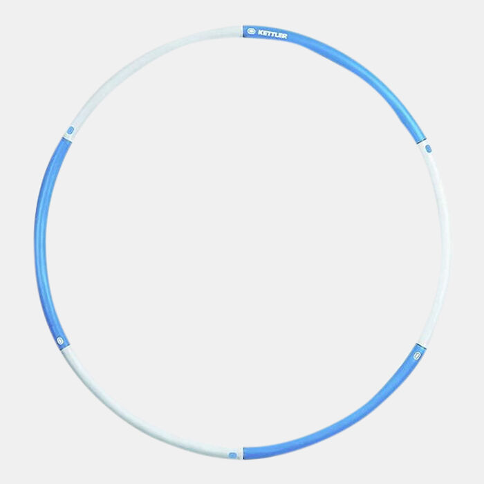 هولا هوب بوزن image number 0