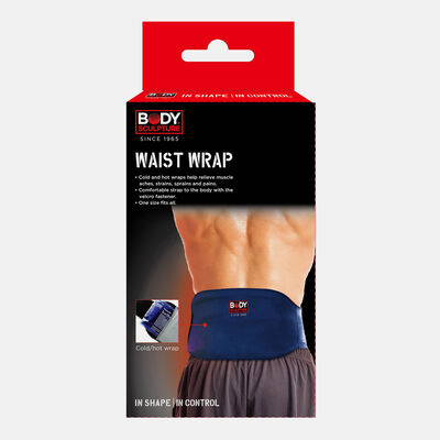 تونر الخصر تونر الخصر