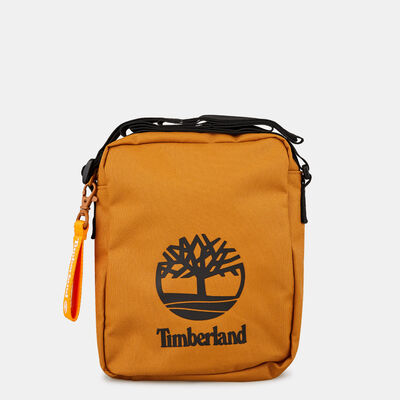 حقيبة كروسبودي لوجو