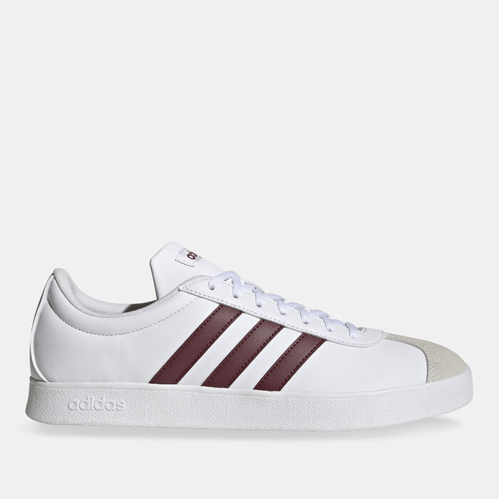 حذاء في إل كورت بيس للرجال image number 0