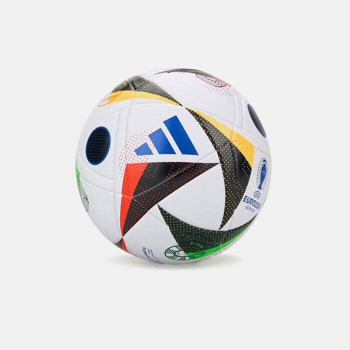 كرة القدم فوسبول ليبا ليج image number 1