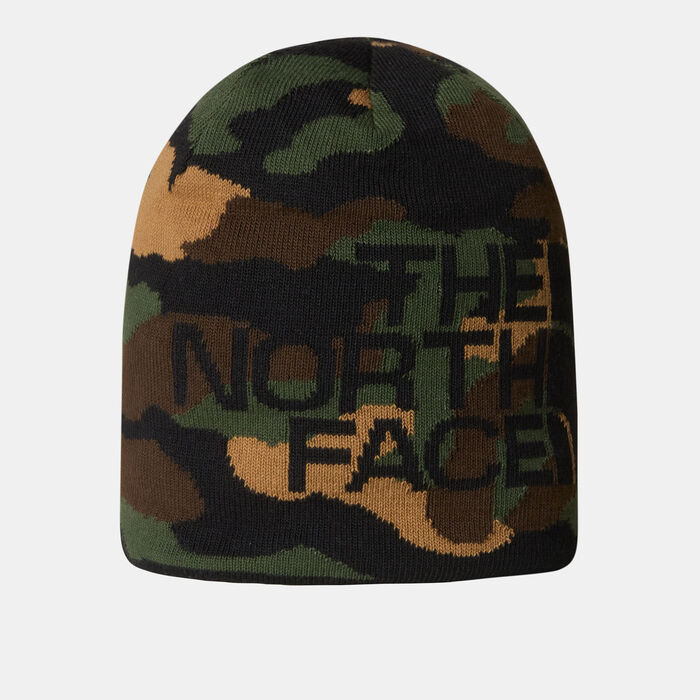 قبعة ريفيرسيبل هايلاين image number 2