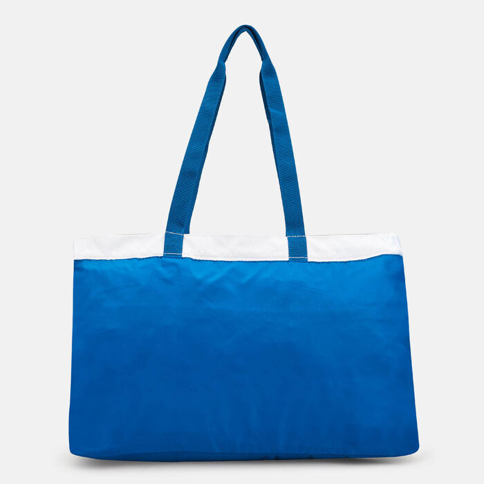 حقيبة UA فيفوريت للنساء image number 1