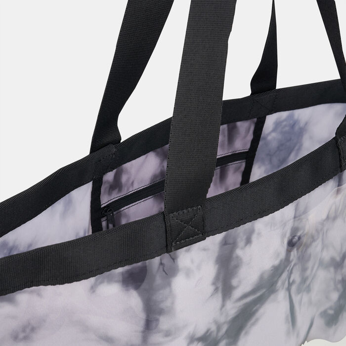 حقيبة كور ترانسبارنت للنساء image number 3