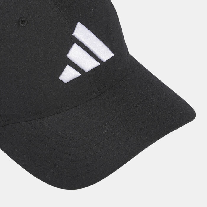 قبعة الجولف بيرفورمانس للرجال image number 2