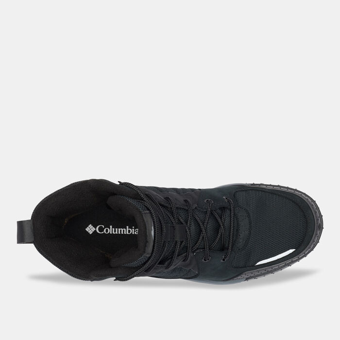 بوت بورتلاندر اومني-هيت إنفينيتي للرجال بوت بورتلاندر اومني-هيت إنفينيتي للرجال image number 4