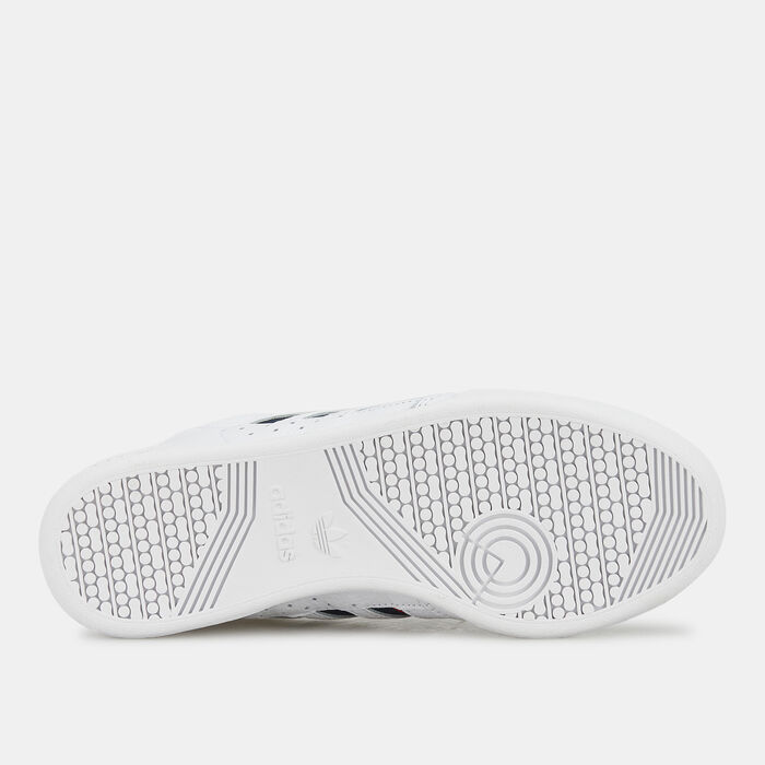 حذاء كونتيننتال 80 سترايبس للرجال حذاء كونتيننتال 80 سترايبس للرجال image number 3