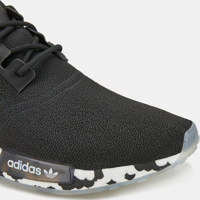 حذاء NMD_R1 للرجال image number 4