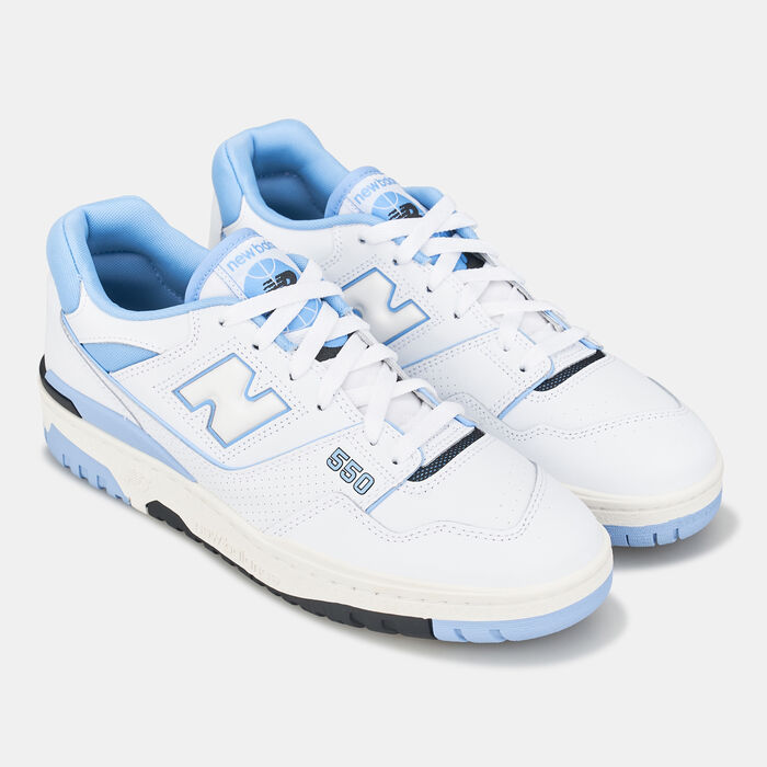 حذاء BB550 للرجال image number 2