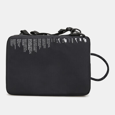 حقيبة الأحذية للرجال