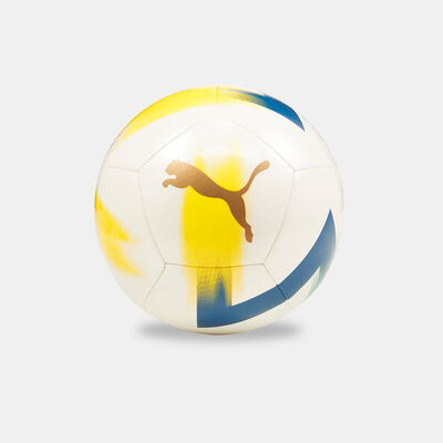 كرة القدم نيمار جونيور بي أن أيه جرافيك للرجال