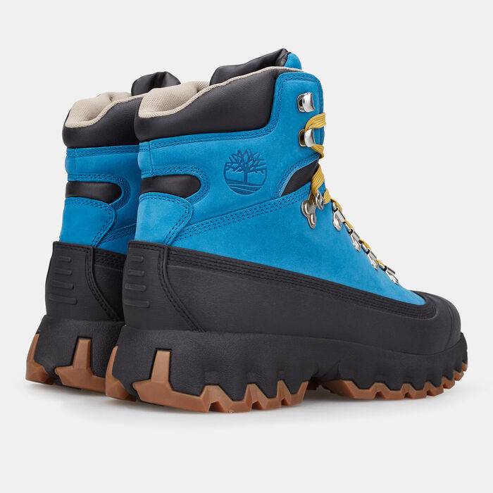 حذاء TBL ايدج وتربروف ورلد هايكر للرجال حذاء TBL ايدج وتربروف ورلد هايكر للرجال image number 2